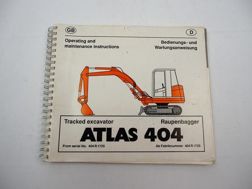 Original atlas 404 - atlas,
