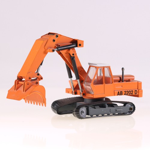 Nzg 145 atlas - 145, mini