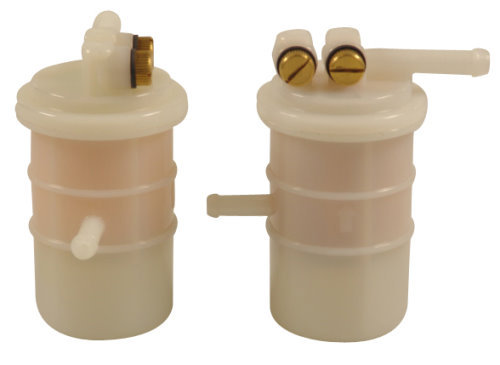 Hifi kraftstofffilter ft23v - hifi,