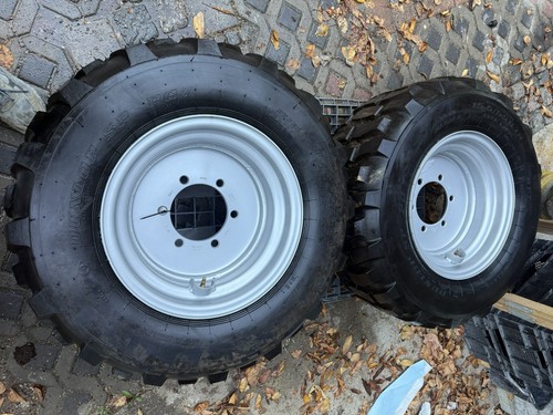 Dunlop pg7 5 55 - 2x,
