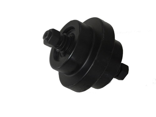 Laufrolle track roller für - track,