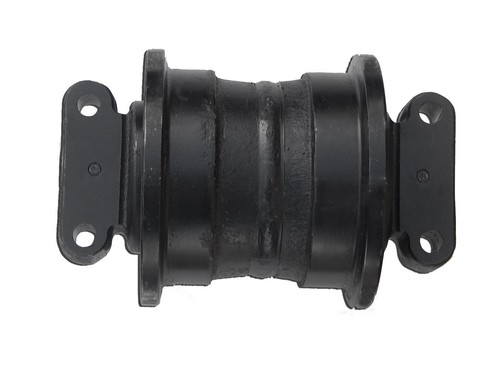 Laufrolle track roller für - roller,