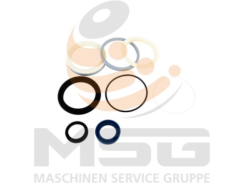3125039 original atlas - 3125039,