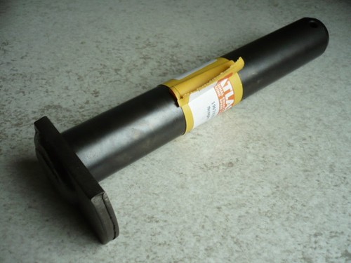 Stift bolzen steckbolzen - stift,