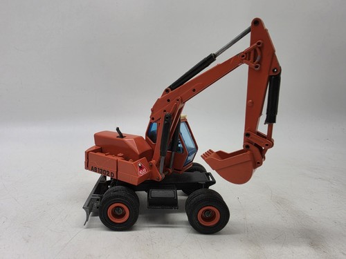 Conrad atlas 1302d - ab,