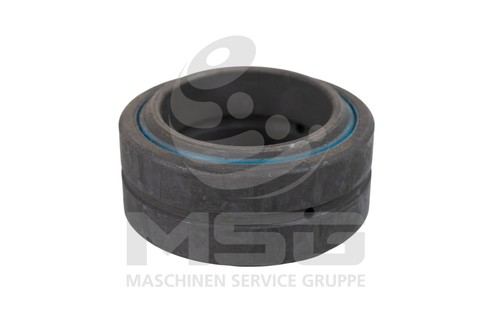 6076718 original atlas - 6076718,