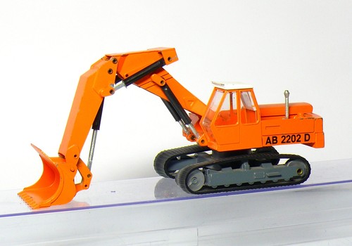 Nzg 145 atlas - 145,